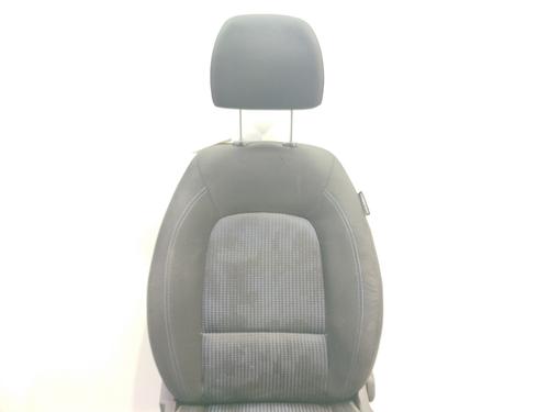 Left front seat HYUNDAI ix20 (JC) 1.4 CRDi | BP34375862C15  - Image 6