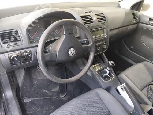 Switch VW GOLF V (1K1) | BP38290982I30 - Image 7