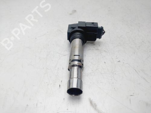 Bobine AUDI A3 (8P1) 1.6 FSI (115 hp) 29298315