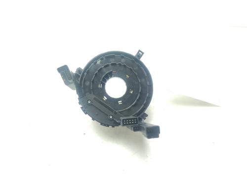 Squib airbag VW TOUAREG (7LA, 7L6, 7L7)  | BP25845947C102 