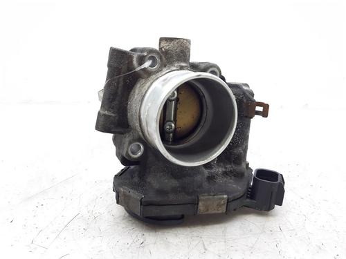 throttle-body-opel-corsa-e-x15-14-08-68-55562270-2014-10174708 main image