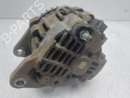 Alternator FORD RANGER (ET) | BP37177269M7 - Image 4