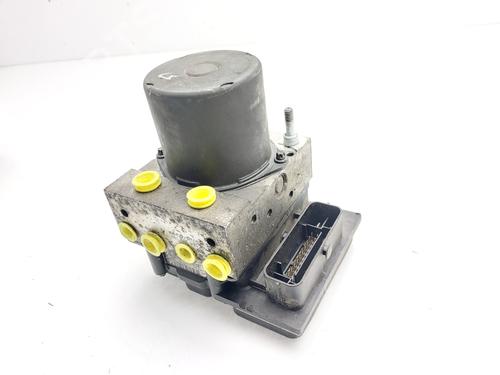 ABS pump CITROËN C5 III (RD_) 1.6 HDi 110 (RD9HZC) | BP33326990M43 - Image 3