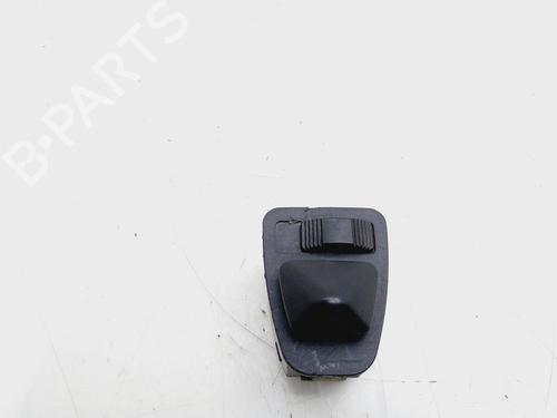 Used Mirror switch BMW 3 (E46) 320 d (150 hp) 21600107