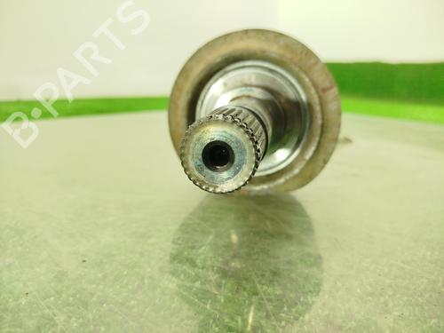 Left rear driveshaft MERCEDES-BENZ E-CLASS T-Model (S212) E 250 CDI / BlueTEC (212.203, 212.204) | BP29903601M40