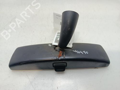 Rear mirror VW PASSAT B6 Variant (3C5) | BP31887762I6