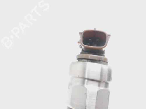 Injector NISSAN NAVARA NP300 (D40) 2.5 dCi 4WD (D40TT, D40T, D40M, D40BB) | BP19575336M100 