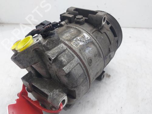 AC compressor RENAULT TRAFIC III Van (FG_) 1.6 dCi 120 (FGMB, FGMC) | BP36844671M34 - Image 5