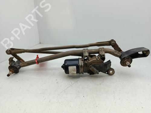 front-wiper-motor-nissan-almera-ii-n16-2000-31653001 main image