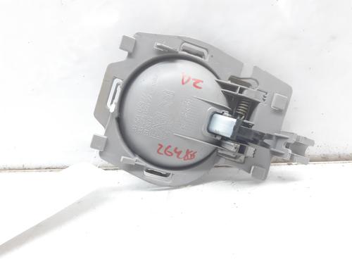 Front left interior door handle CITROËN C3 Pluriel (HB_) 1.6 | BP12405408I13 