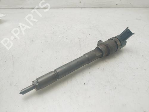 Injector HYUNDAI SANTA FÉ II (CM) 2.2 CRDi GLS | BP23238496M100 