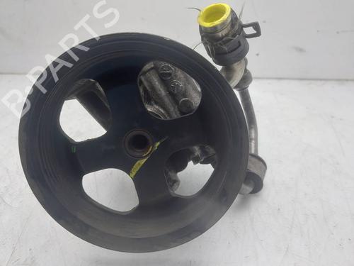 Used Steering pump Steering pump 39562733 39562733