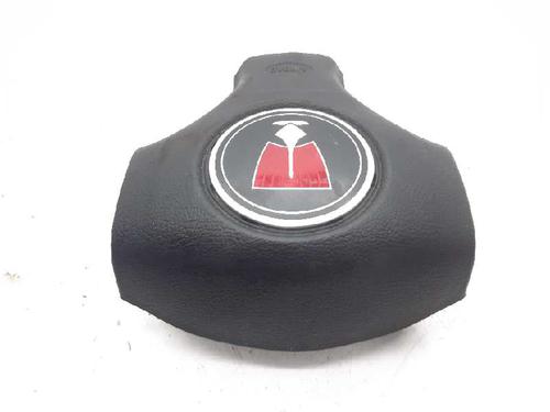 Driver airbag MG MG ZS 2.0 TD | BP6799394C9 