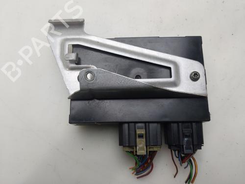 Electronic module SEAT LEON (1M1) | BP37023403M83 - Image 3