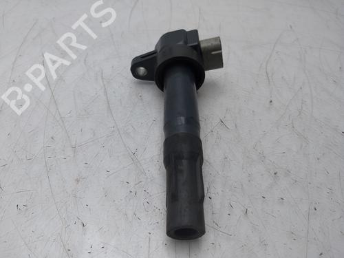 Used Ignition coil Ignition coil NISSAN PIXO (UA0) 1.0 (68 hp) 33943653 33943653