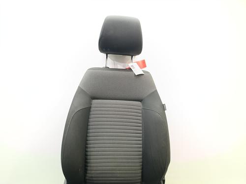 Left front seat VW POLO V (6R1, 6C1)  | BP26719318C15 