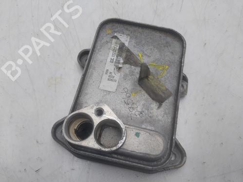 Used Oil radiator Oil radiator SEAT ALTEA XL (5P5, 5P8) [2006-2015] 36290913 36290913