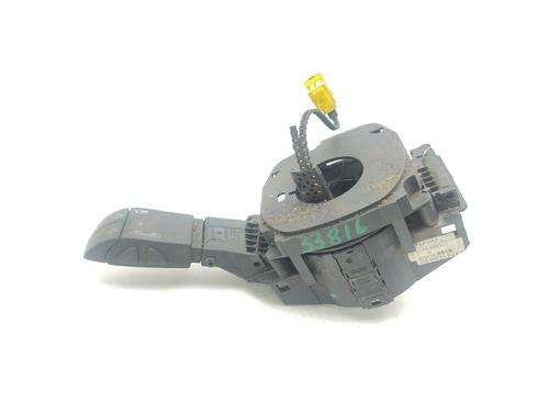 Squib airbag RENAULT MASTER II Van (FD) 2.5 dCi | BP24497140C102 