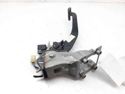 Break pedal KIA SPORTAGE III (SL) 1.7 CRDi | BP8766100I19 
