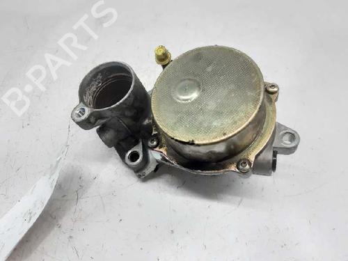 Vacuum pump FORD MONDEO III (B5Y) 2.0 TDCi | BP6832144M80 