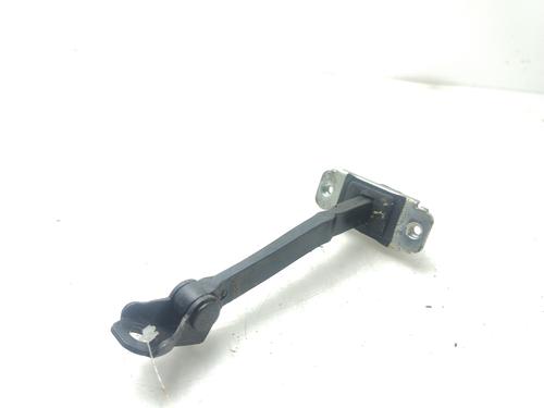 Hinge/Door check strap CHEVROLET CAPTIVA (C100, C140) 2.4 LPG | BP29572561C146 