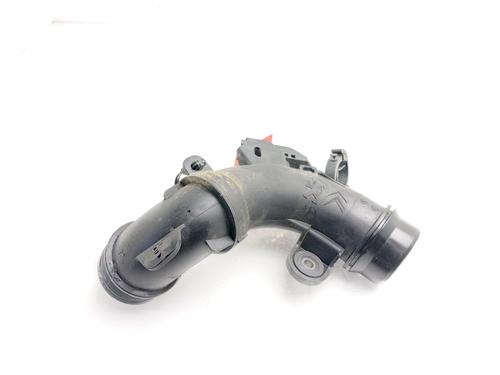 Used Pipe Pipe CITROËN C4 II (NC_) [2009-2026] 34126705 34126705