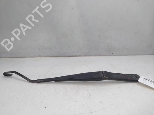 Front windshield wiper arm PEUGEOT 406 Coupe (8C) 2.2 HDI | BP16299391C143 