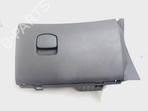 Handschuhfach für OPEL CORSA D (S07) [2006-2015]  32375657