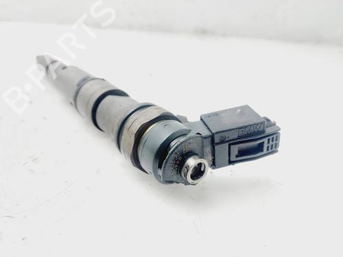 Injector BMW X3 (E83) 2.0 d | BP26131106M100 