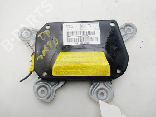 Module électronique BMW 3 Compact (E36) 318 tds (90 hp) 31708973