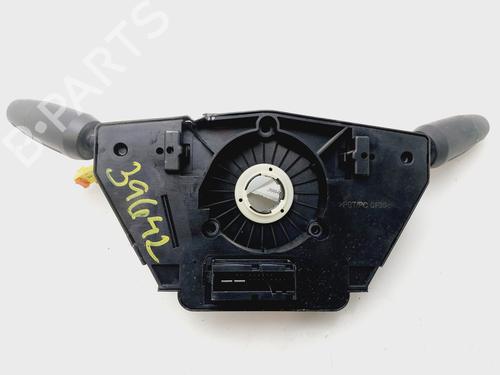 Lenkradtasten OPEL CORSA D (S07)  | BP30487026E15 