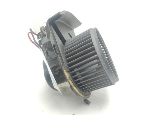 Used Heater blower motor PEUGEOT EXPERT Tepee (VF3X_) 2.0 HDi 120 (120 hp) 23104385