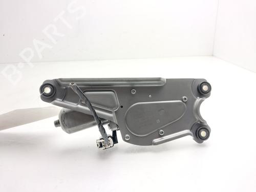 Rear wiper motor DODGE JOURNEY 2.0 CRD | BP33464157M102 - Image 4