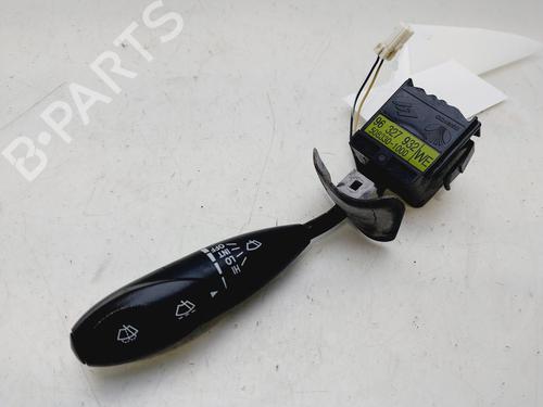 Ratstangsstang DAEWOO EVANDA (KLAL) 2.0 | BP30794296I23