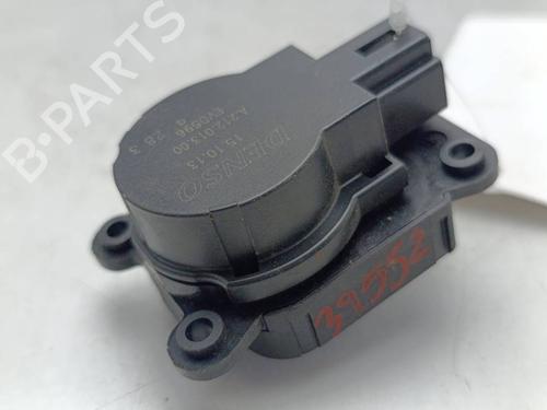 Electronic module CITROËN C4 Picasso II | BP39978112M83 - Image 3