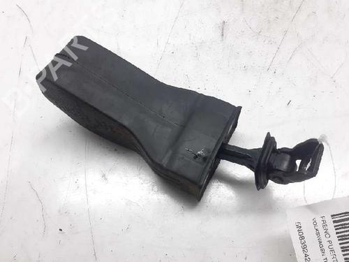 Used Hinge/Door check strap VW TIGUAN (5N_) 2.0 TDI (110 hp) 13994043
