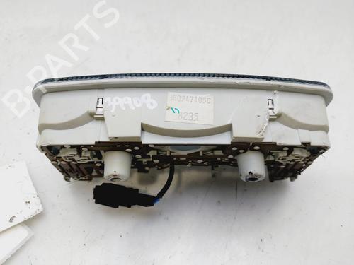 Interior roof light SEAT IBIZA IV SC (6J1, 6P5) 1.0 | BP30172537I8