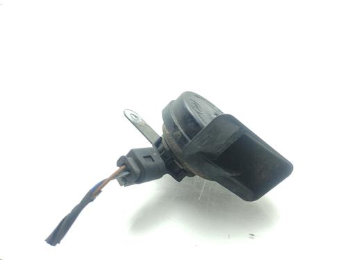 Horn MERCEDES-BENZ M-CLASS (W166)  | BP27097913E13 
