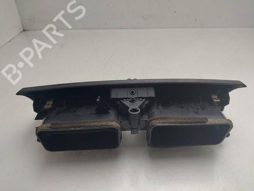 Air vent BMW X3 (E83) 2.0 d | BP40218789I21 - Image 2