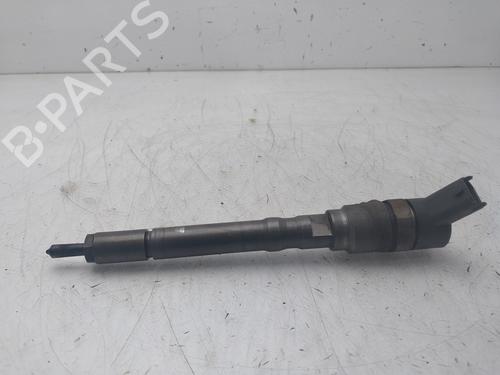 Used Injector Injector 34113519 34113519