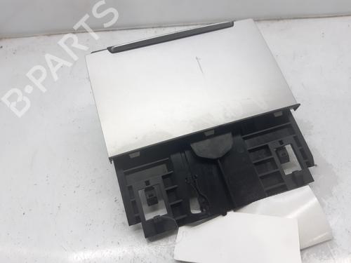 Glove box AUDI A7 Sportback (4GA, 4GF) 3.0 TDI (218 hp) 4G0864131 | 4G0864131 |