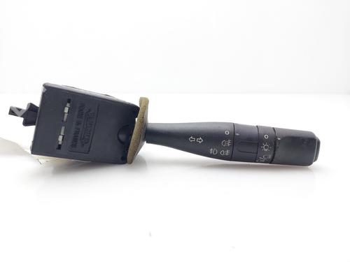 Used Headlight switch PEUGEOT 206 Hatchback (2A/C) 2.0 HDI 90 (90 hp) 16719149