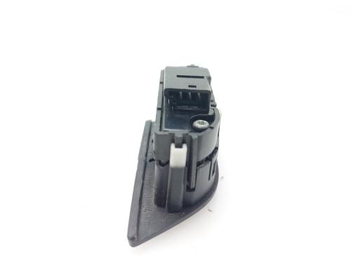 Switch MERCEDES-BENZ M-CLASS (W164) ML 420 CDI 4-matic (164.128) | BP16309902I30 