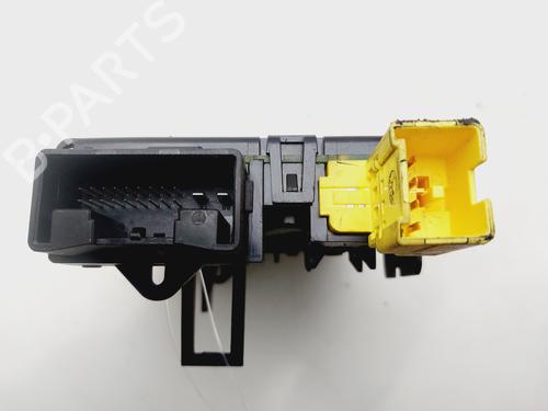 Electronic module VW GOLF V (1K1) | BP31800174M83