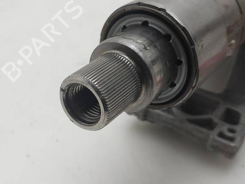 Steering column MINI MINI CLUBVAN (R55) One | BP39751780M21 - Image 3