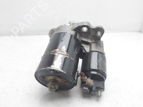 Starter MINI MINI (R50, R53) Cooper | BP18033252M8 