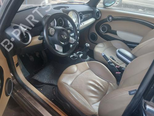  - Image 6