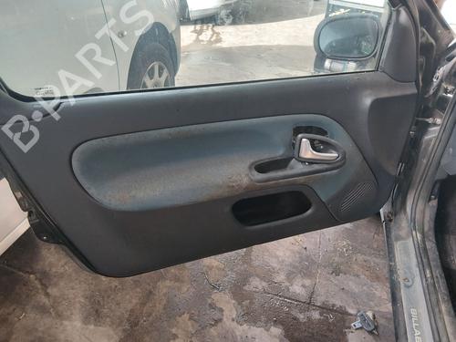 Lichtmaschine RENAULT CLIO II (BB_, CB_) 1.5 dCi (B/CB03) | BP30922291M7