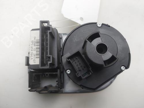 Headlight switch SEAT LEON (1P1) | BP36795877I24 - Image 2