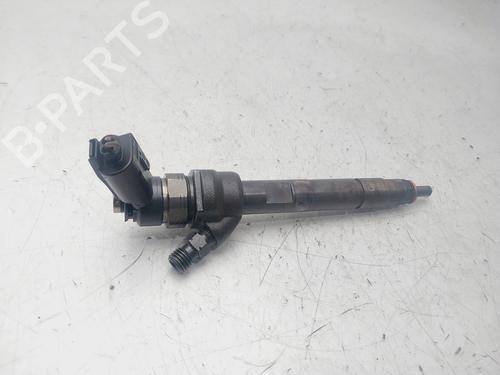 Injector BMW 1 (E87) 118 d | BP29820863M100 